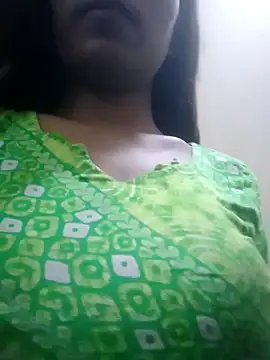 SEXY-boudi43 online show from 02-22-25, 09:56