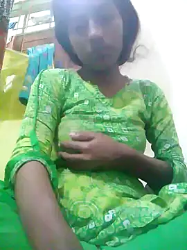 SEXY-boudi43 online show from 02-23-25, 01:24