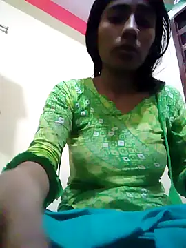 SEXY-boudi43 online show from 03-03-25, 12:26