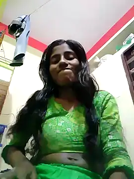 SEXY-boudi43 online show from 03-04-25, 10:02