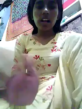 SEXY-boudi43 online show from 03-08-25, 04:34