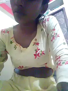 SEXY-boudi43 online show from 03-10-25, 01:54