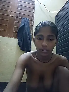 SEXY-boudi43 online show from 09-11-25, 12:11