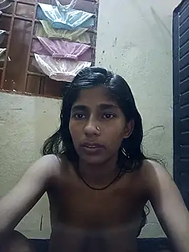 SEXY-boudi43 online show from 09-12-25, 01:17