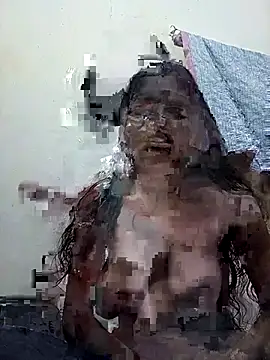 SEXY-boudi43 online show from 10-03-25, 10:56