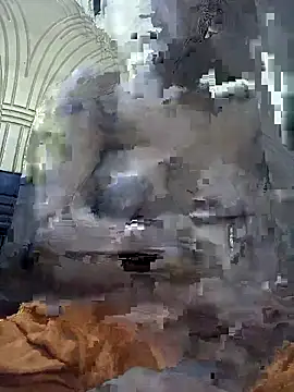 SEXY-boudi43 online show from 10-04-25, 08:18