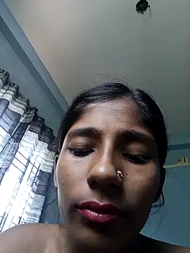 SEXY-boudi43 online show from 10-24-25, 03:58