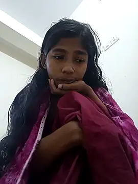 SEXY-boudi43 online show from 11-30-25, 01:53