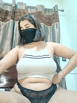 Louli ta online show from 10-13-25, 10:43