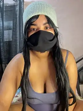 Louli ta online show from 02-07-26, 07:28