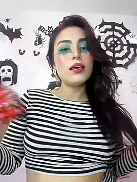 hancock-boa online show from 10-29-25, 09:38