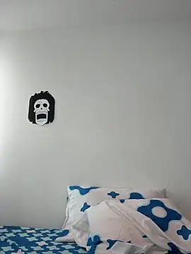 hancock-boa online show from 11-10-25, 07:35