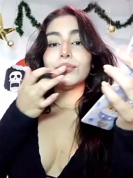 hancock-boa online show from 12-22-25, 07:33