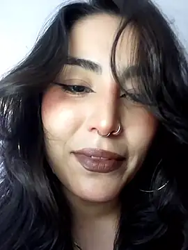 hancock-boa online show from 02-23-26, 07:22