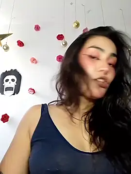 hancock-boa online show from 03-22-26, 07:28