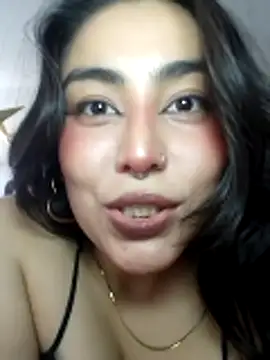 hancock-boa online show from 04-01-26, 06:05