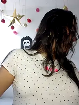 hancock-boa online show from 04-17-26, 07:28