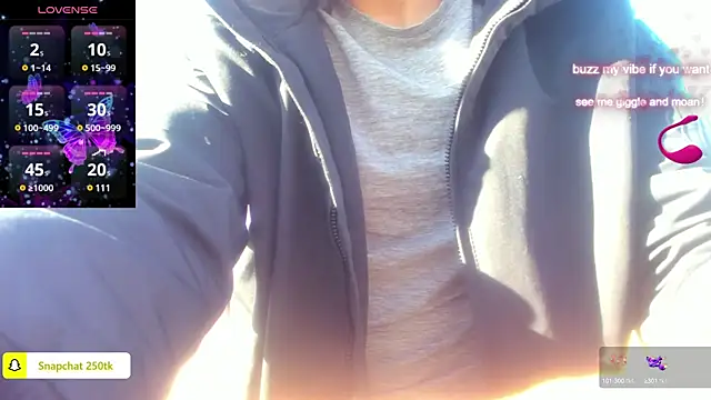 jake and melinda online show from 03-07-25, 07:52