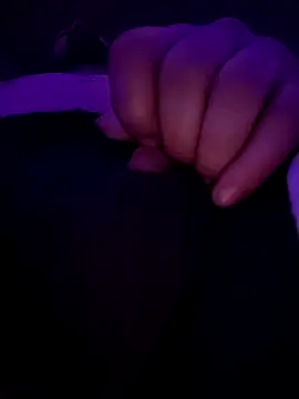 Cummaker69 online show from 03-04-25, 09:40