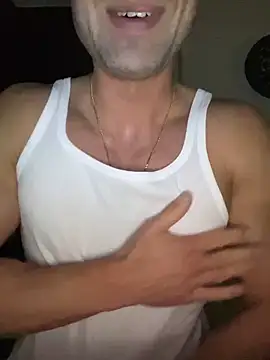 Nita69 online show from 01-14-25, 07:43