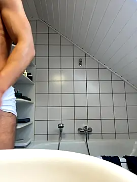 Nita69 online show from 10-12-25, 03:44