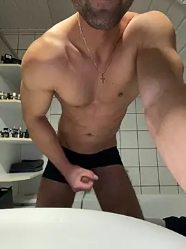 Nita69 online show from 02-10-26, 05:39