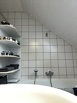 Nita69 online show from 02-14-26, 03:09