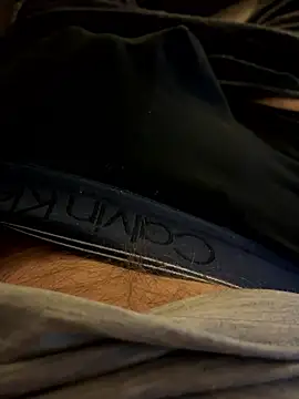 albatros70 online show from 01-08-26, 10:12