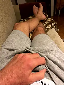 albatros70 online show from 01-09-26, 10:00