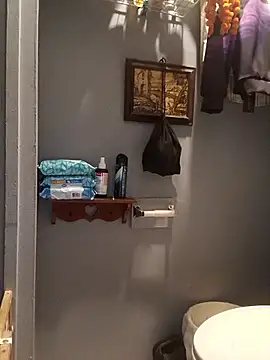 bimexpoexist online show from 01-09-26, 10:07