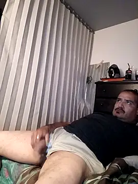 bimexpoexist online show from 03-08-26, 07:45