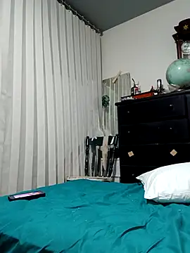 bimexpoexist online show from 04-03-26, 11:08