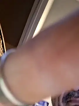 bimexpoexist online show from 06-15-26, 08:27