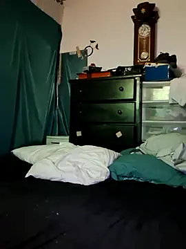 bimexpoexist online show from 07-31-26, 07:30