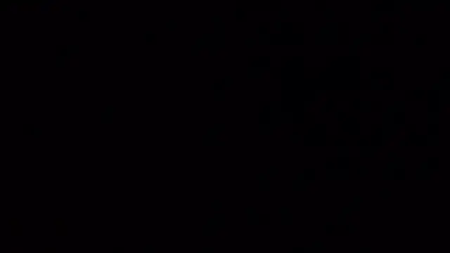 Guxplo  online show from 11-10-25, 04:17