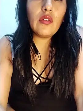 Lobitasexiii online show from 11-06-25, 03:18