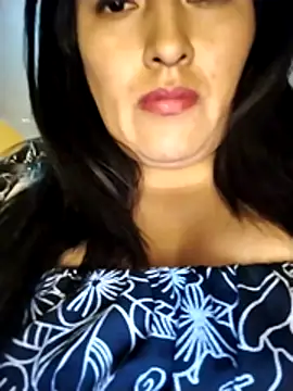 Lobitasexiii online show from 11-30-25, 04:49