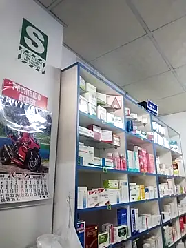 Lobitasexiii online show from 02-25-26, 04:27