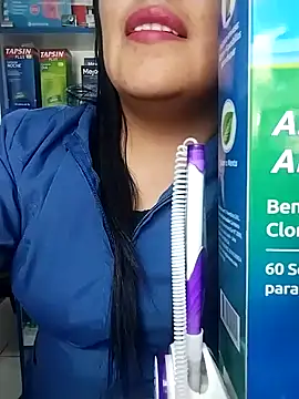 Lobitasexiii online show from 03-03-26, 03:40