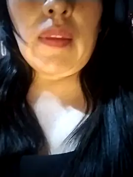 Lobitasexiii online show from 04-27-26, 10:41