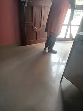 Snapshot of indian_couple4 chatting on 11-26-25, 03:40 indian couple4 online show from 11-26-25, 03:40