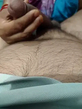 indian couple4 online show from 04-16-26, 04:30