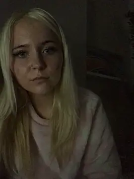 Blondie Sofia Essexbabe online show from 10-01-25, 11:33