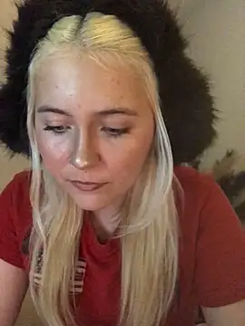 Blondie Sofia Essexbabe online show from 11-10-25, 09:58