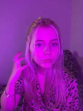 Blondie Sofia Essexbabe online show from 03-09-26, 11:53