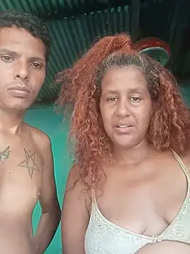 shirlihot online show from 10-21-25, 08:31