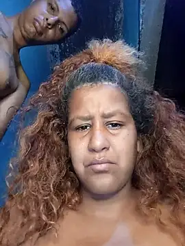 shirlihot online show from 12-19-25, 07:48