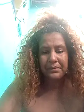 shirlihot online show from 03-08-26, 11:08