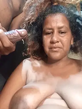 shirlihot online show from 04-11-26, 07:45