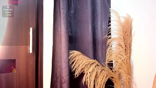 emily-777 online show from 11-29-25, 09:18